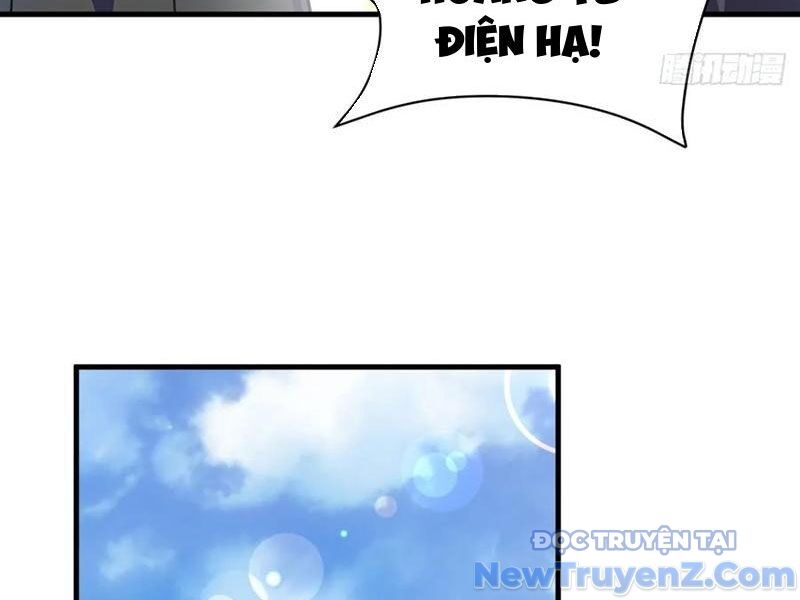 Phản Phái Muốn Sống Lâu Thêm Một Ngày Chap 34 - Next Chap 35