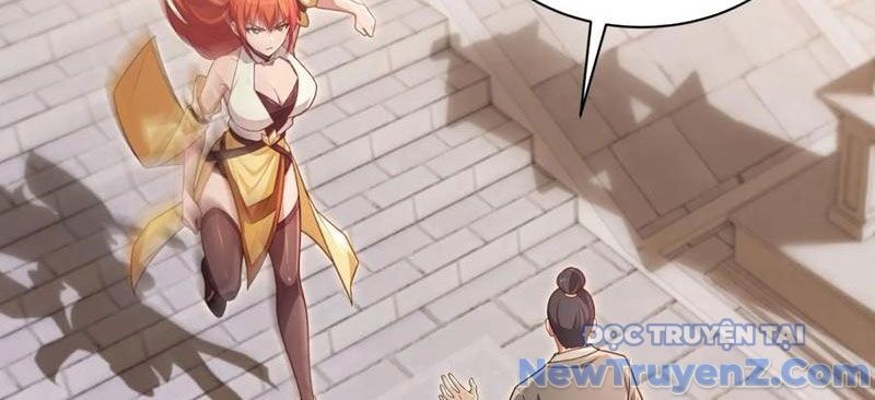 Phản Phái Muốn Sống Lâu Thêm Một Ngày Chap 34 - Next Chap 35