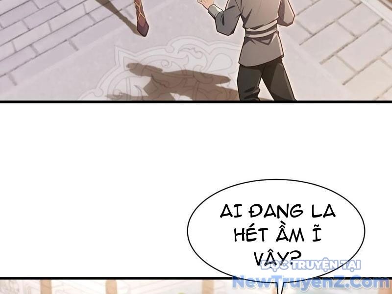 Phản Phái Muốn Sống Lâu Thêm Một Ngày Chap 34 - Next Chap 35