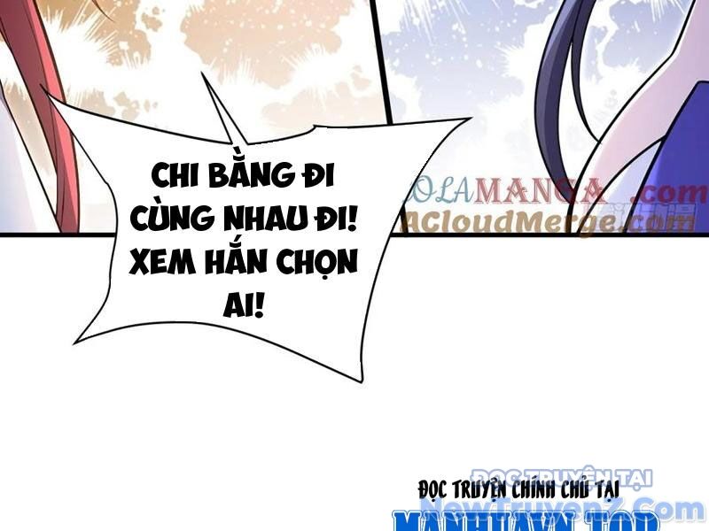 Phản Phái Muốn Sống Lâu Thêm Một Ngày Chap 34 - Next Chap 35