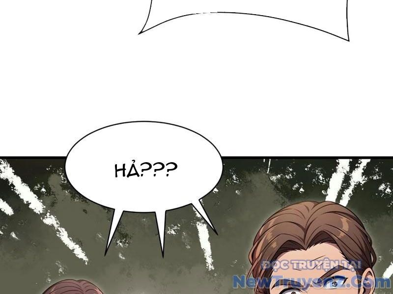 Phản Phái Muốn Sống Lâu Thêm Một Ngày Chap 34 - Next Chap 35