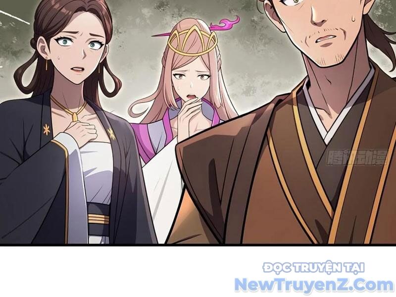 Phản Phái Muốn Sống Lâu Thêm Một Ngày Chap 34 - Next Chap 35