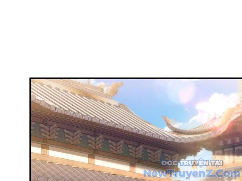 Phản Phái Muốn Sống Lâu Thêm Một Ngày Chap 34 - Next Chap 35