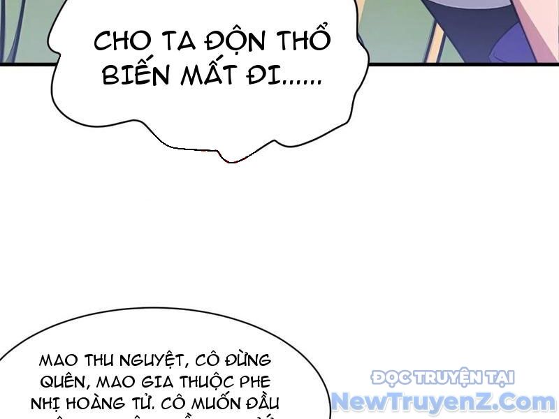 Phản Phái Muốn Sống Lâu Thêm Một Ngày Chap 34 - Next Chap 35
