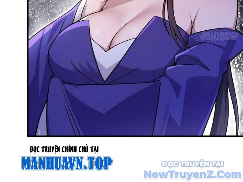 Phản Phái Muốn Sống Lâu Thêm Một Ngày Chap 34 - Next Chap 35
