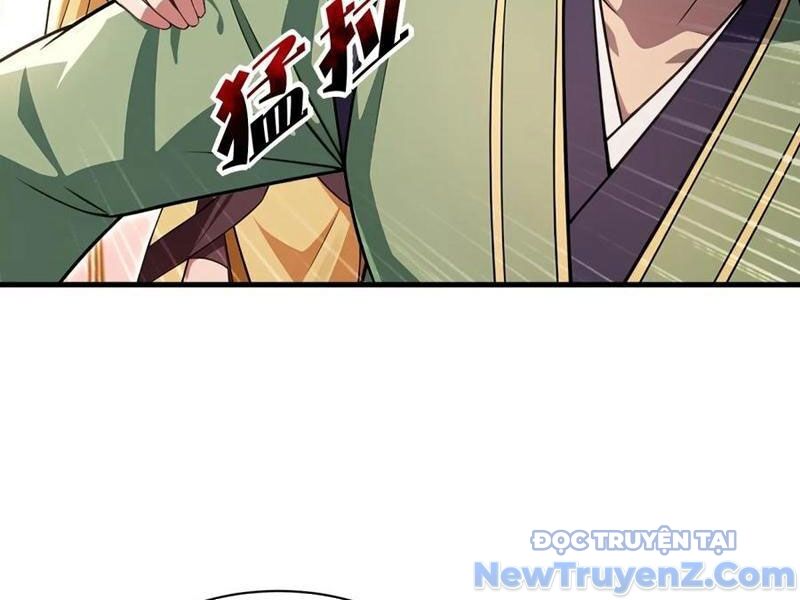 Phản Phái Muốn Sống Lâu Thêm Một Ngày Chap 34 - Next Chap 35