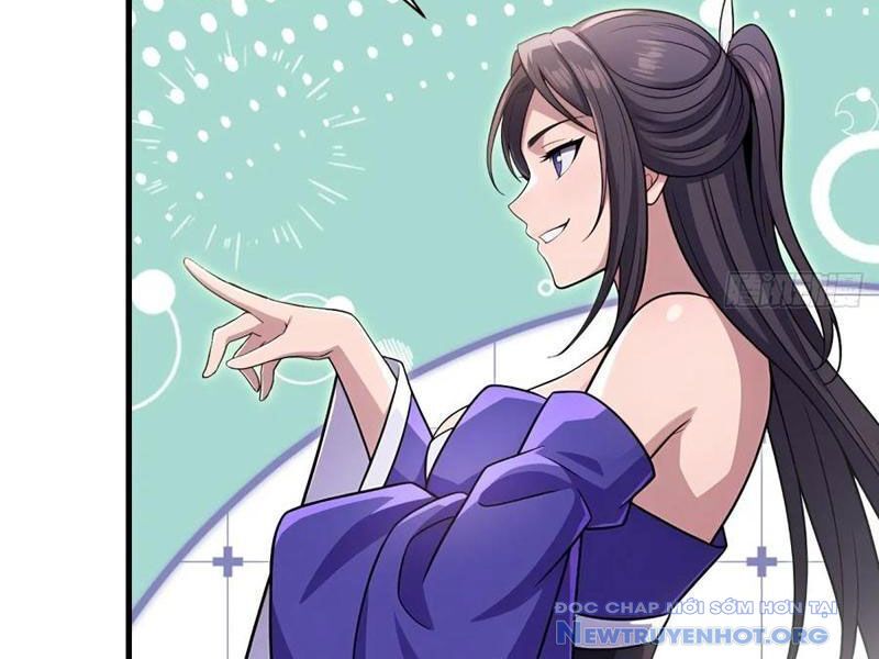 Phản Phái Muốn Sống Lâu Thêm Một Ngày Chap 35 - Next Chap 36