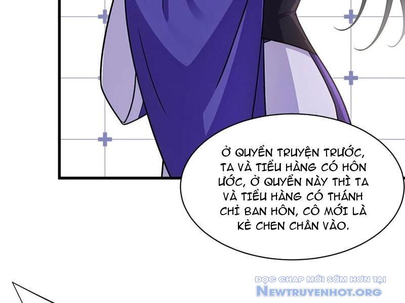 Phản Phái Muốn Sống Lâu Thêm Một Ngày Chap 35 - Next Chap 36