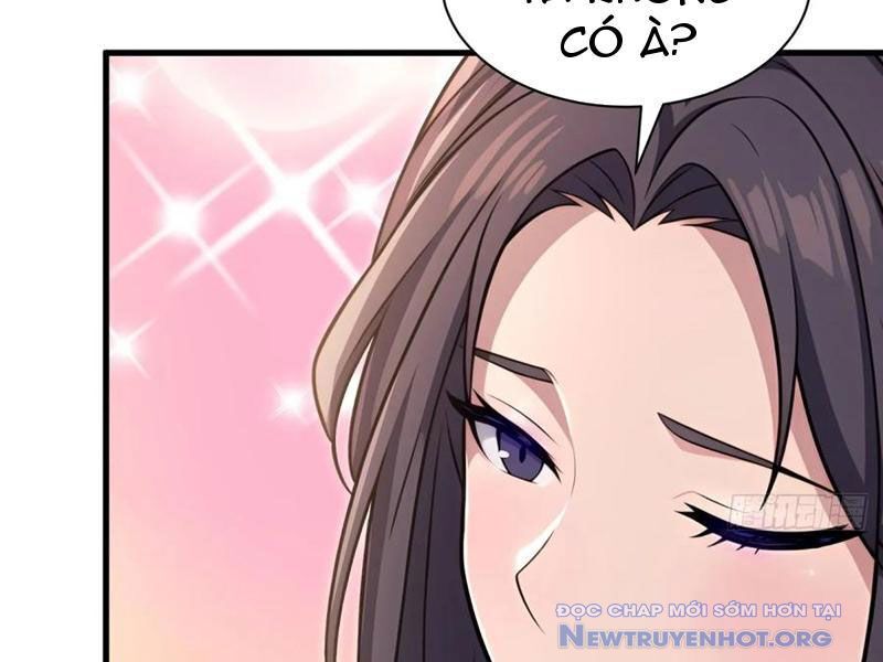 Phản Phái Muốn Sống Lâu Thêm Một Ngày Chap 35 - Next Chap 36