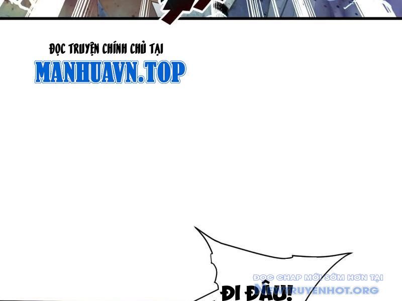 Phản Phái Muốn Sống Lâu Thêm Một Ngày Chap 35 - Next Chap 36