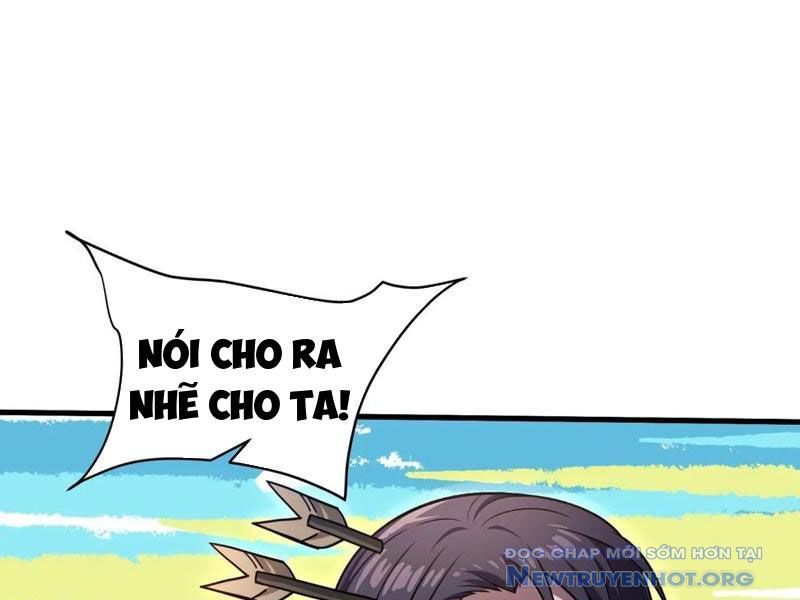 Phản Phái Muốn Sống Lâu Thêm Một Ngày Chap 35 - Next Chap 36