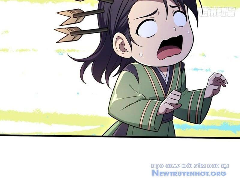 Phản Phái Muốn Sống Lâu Thêm Một Ngày Chap 35 - Next Chap 36