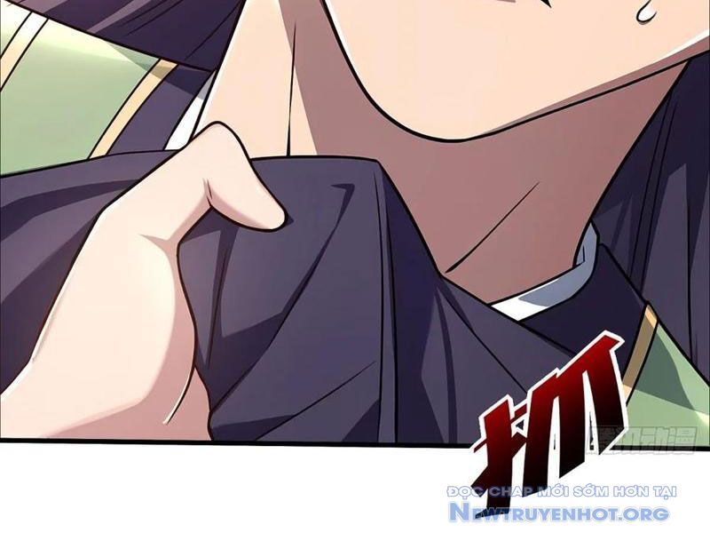 Phản Phái Muốn Sống Lâu Thêm Một Ngày Chap 35 - Next Chap 36