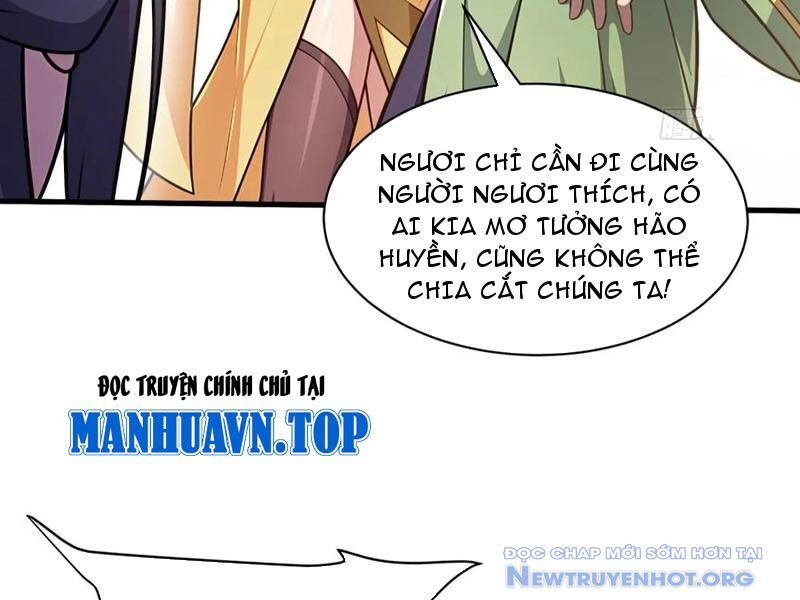Phản Phái Muốn Sống Lâu Thêm Một Ngày Chap 35 - Next Chap 36