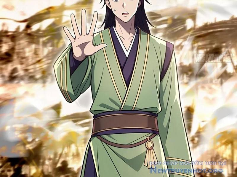 Phản Phái Muốn Sống Lâu Thêm Một Ngày Chap 35 - Next Chap 36