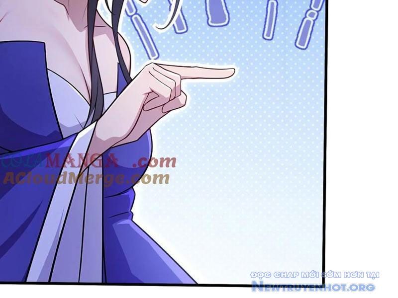 Phản Phái Muốn Sống Lâu Thêm Một Ngày Chap 35 - Next Chap 36