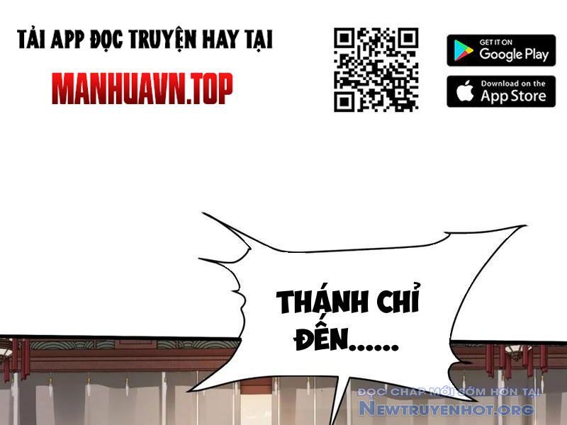 Phản Phái Muốn Sống Lâu Thêm Một Ngày Chap 35 - Next Chap 36