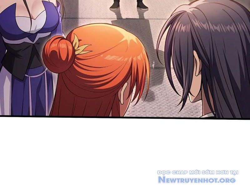 Phản Phái Muốn Sống Lâu Thêm Một Ngày Chap 35 - Next Chap 36