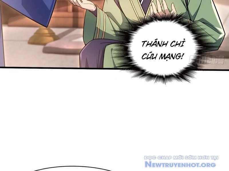 Phản Phái Muốn Sống Lâu Thêm Một Ngày Chap 35 - Next Chap 36