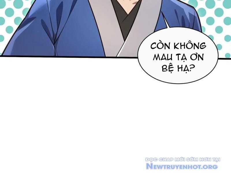 Phản Phái Muốn Sống Lâu Thêm Một Ngày Chap 35 - Next Chap 36