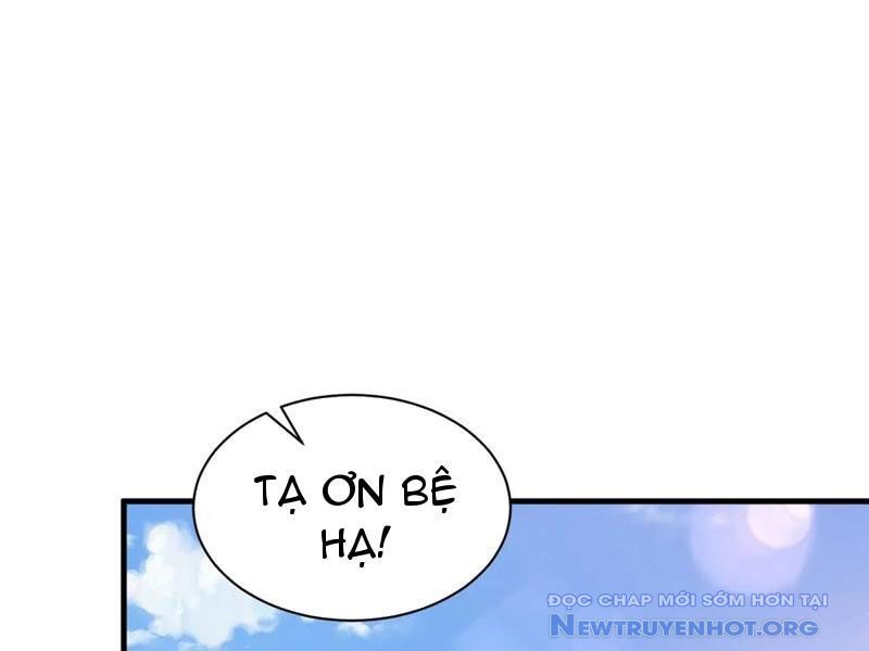 Phản Phái Muốn Sống Lâu Thêm Một Ngày Chap 35 - Next Chap 36