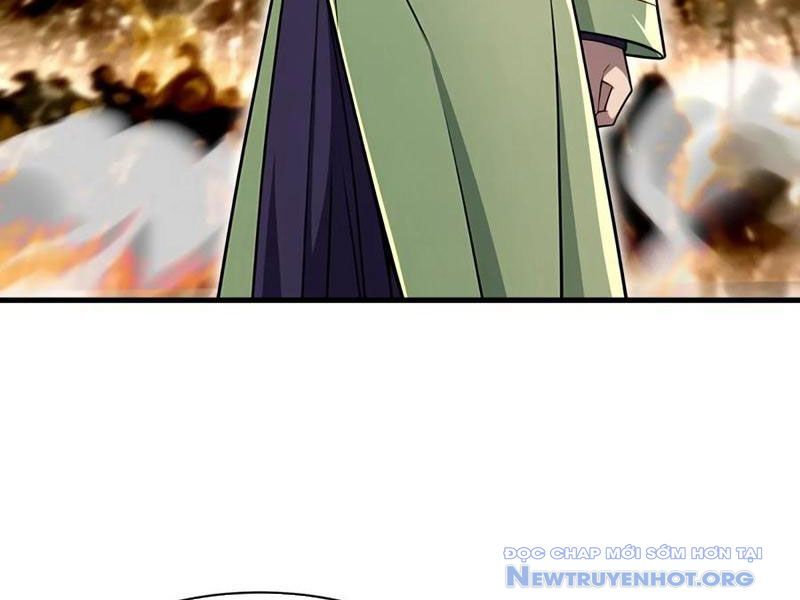 Phản Phái Muốn Sống Lâu Thêm Một Ngày Chap 35 - Next Chap 36