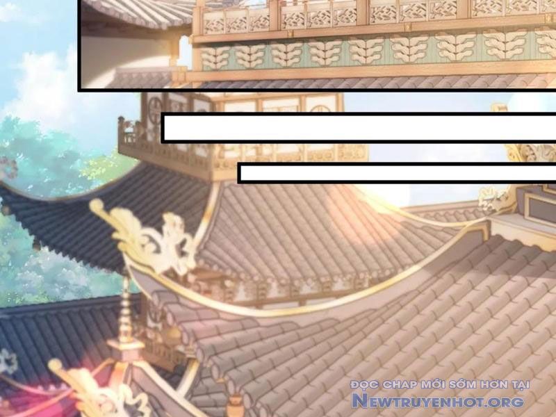 Phản Phái Muốn Sống Lâu Thêm Một Ngày Chap 35 - Next Chap 36
