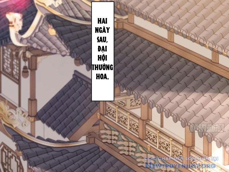 Phản Phái Muốn Sống Lâu Thêm Một Ngày Chap 35 - Next Chap 36