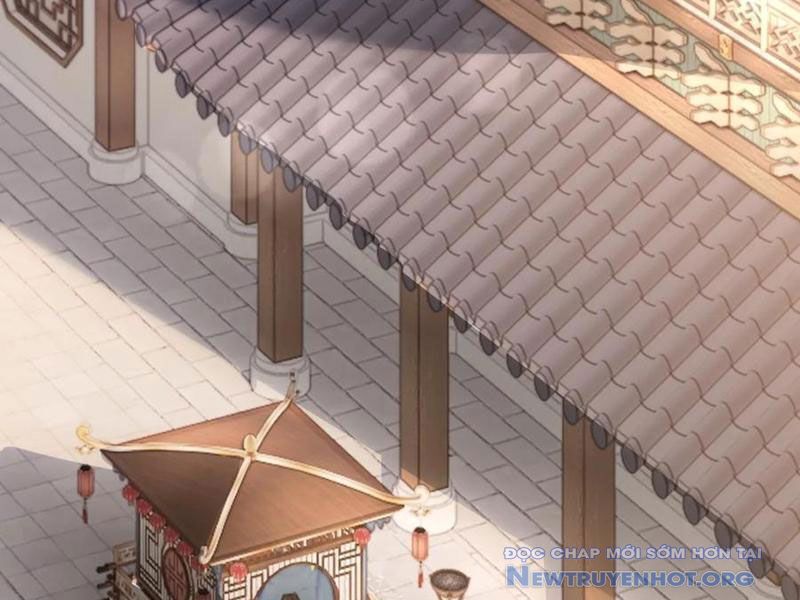 Phản Phái Muốn Sống Lâu Thêm Một Ngày Chap 35 - Next Chap 36