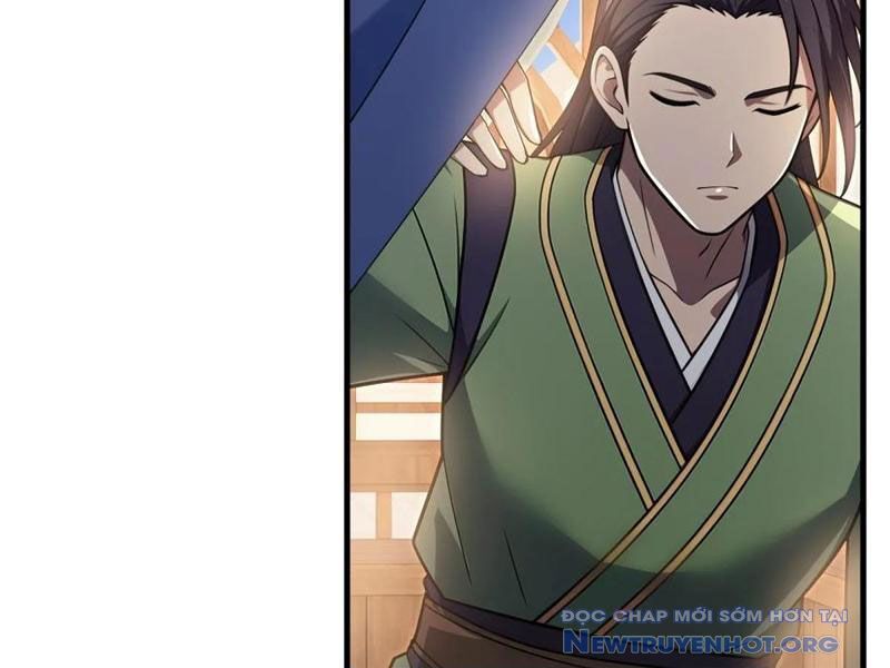 Phản Phái Muốn Sống Lâu Thêm Một Ngày Chap 35 - Next Chap 36