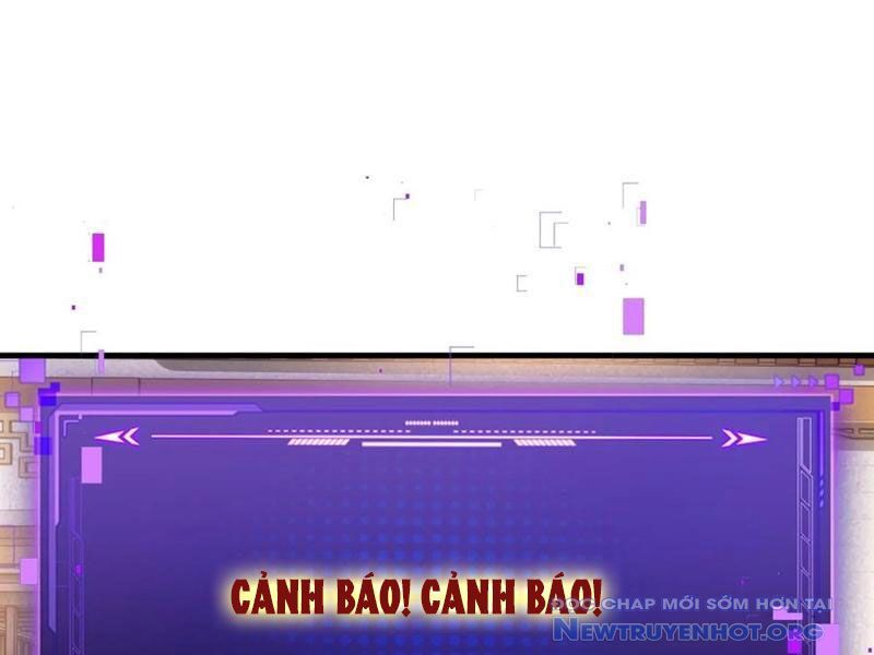 Phản Phái Muốn Sống Lâu Thêm Một Ngày Chap 35 - Next Chap 36
