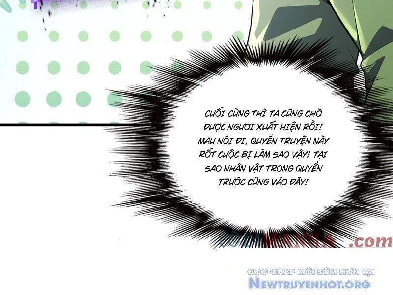 Phản Phái Muốn Sống Lâu Thêm Một Ngày Chap 35 - Next Chap 36