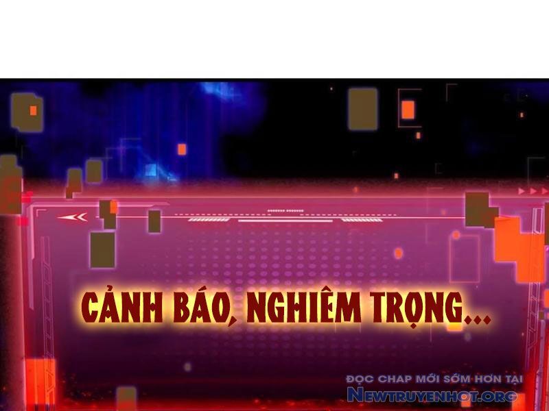 Phản Phái Muốn Sống Lâu Thêm Một Ngày Chap 35 - Next Chap 36