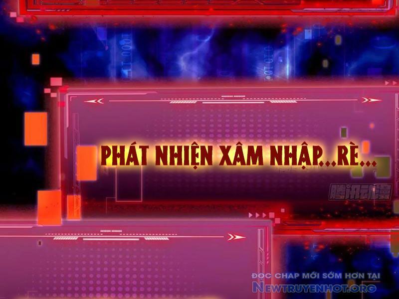 Phản Phái Muốn Sống Lâu Thêm Một Ngày Chap 35 - Next Chap 36