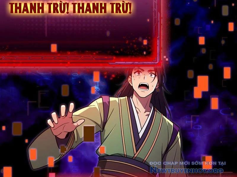 Phản Phái Muốn Sống Lâu Thêm Một Ngày Chap 35 - Next Chap 36