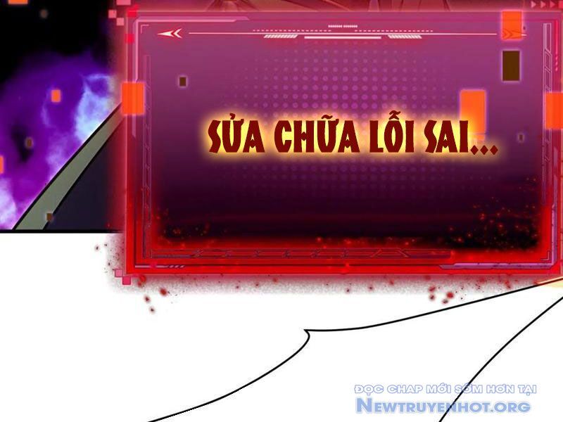 Phản Phái Muốn Sống Lâu Thêm Một Ngày Chap 35 - Next Chap 36