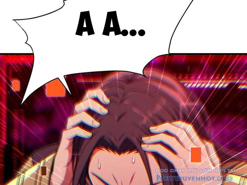 Phản Phái Muốn Sống Lâu Thêm Một Ngày Chap 35 - Next Chap 36