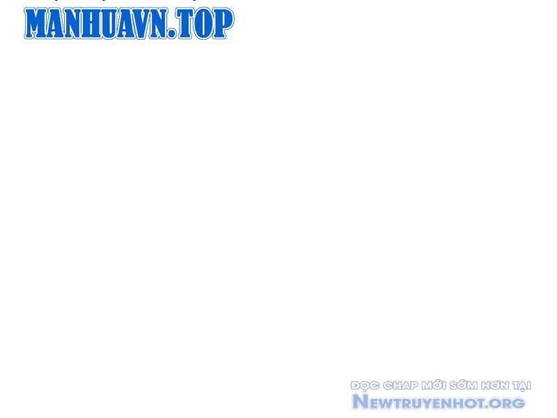 Phản Phái Muốn Sống Lâu Thêm Một Ngày Chap 35 - Next Chap 36