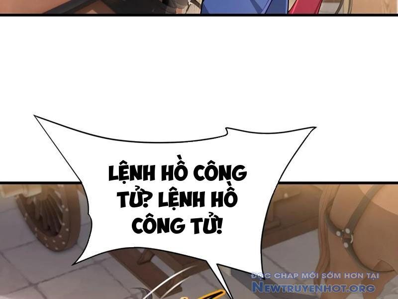 Phản Phái Muốn Sống Lâu Thêm Một Ngày Chap 35 - Next Chap 36