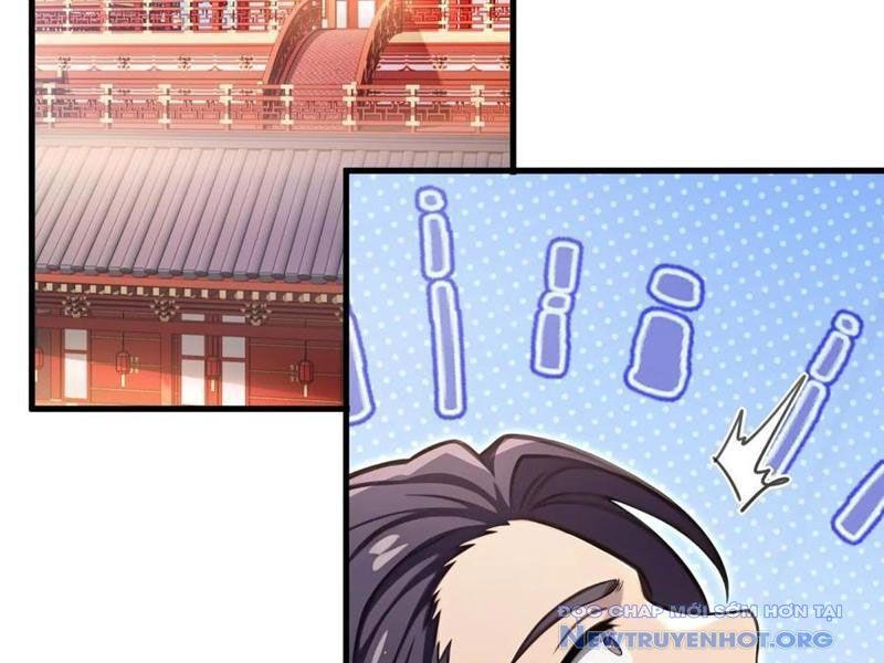 Phản Phái Muốn Sống Lâu Thêm Một Ngày Chap 35 - Next Chap 36