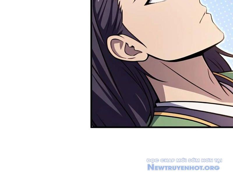 Phản Phái Muốn Sống Lâu Thêm Một Ngày Chap 35 - Next Chap 36
