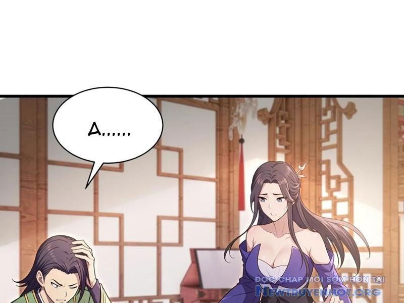 Phản Phái Muốn Sống Lâu Thêm Một Ngày Chap 35 - Next Chap 36