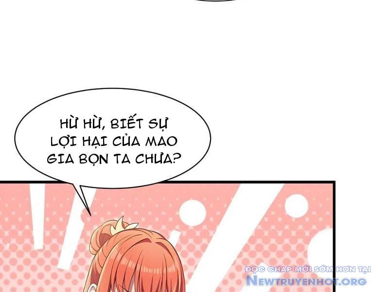 Phản Phái Muốn Sống Lâu Thêm Một Ngày Chap 35 - Next Chap 36