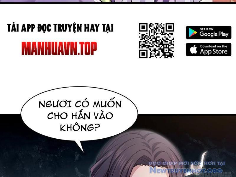 Phản Phái Muốn Sống Lâu Thêm Một Ngày Chap 35 - Next Chap 36