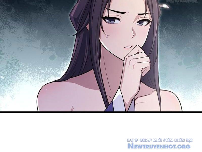 Phản Phái Muốn Sống Lâu Thêm Một Ngày Chap 35 - Next Chap 36