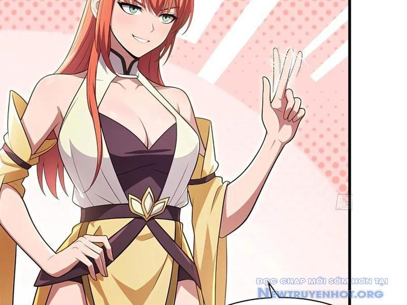 Phản Phái Muốn Sống Lâu Thêm Một Ngày Chap 35 - Next Chap 36