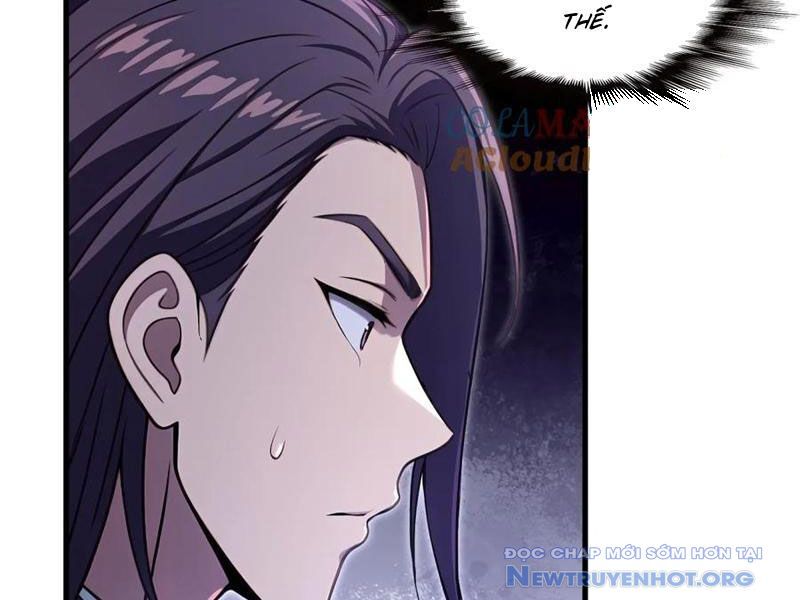 Phản Phái Muốn Sống Lâu Thêm Một Ngày Chap 35 - Next Chap 36