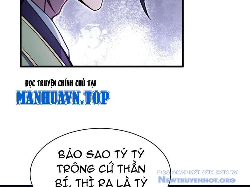 Phản Phái Muốn Sống Lâu Thêm Một Ngày Chap 35 - Next Chap 36