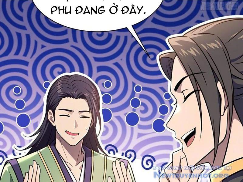 Phản Phái Muốn Sống Lâu Thêm Một Ngày Chap 35 - Next Chap 36