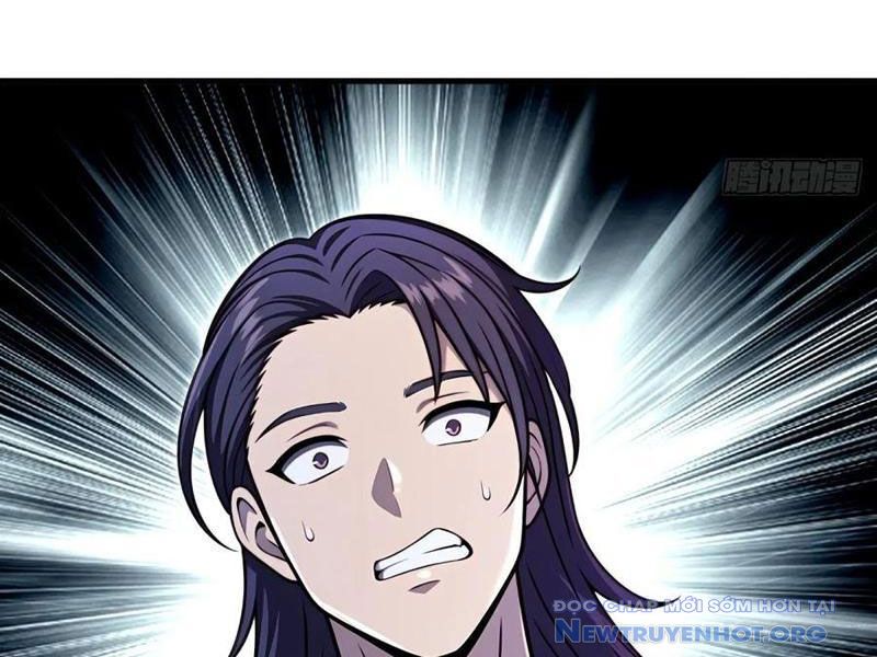 Phản Phái Muốn Sống Lâu Thêm Một Ngày Chap 35 - Next Chap 36